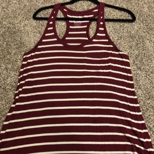 Aerie Small Tank Top